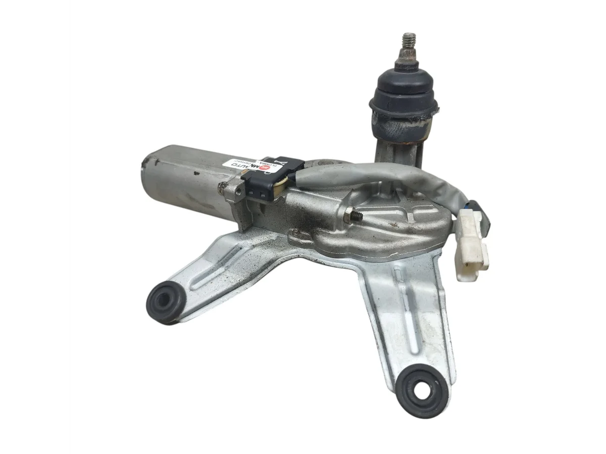 Moteur essuie-glace arrière Hyundai Getz 98700-1C000