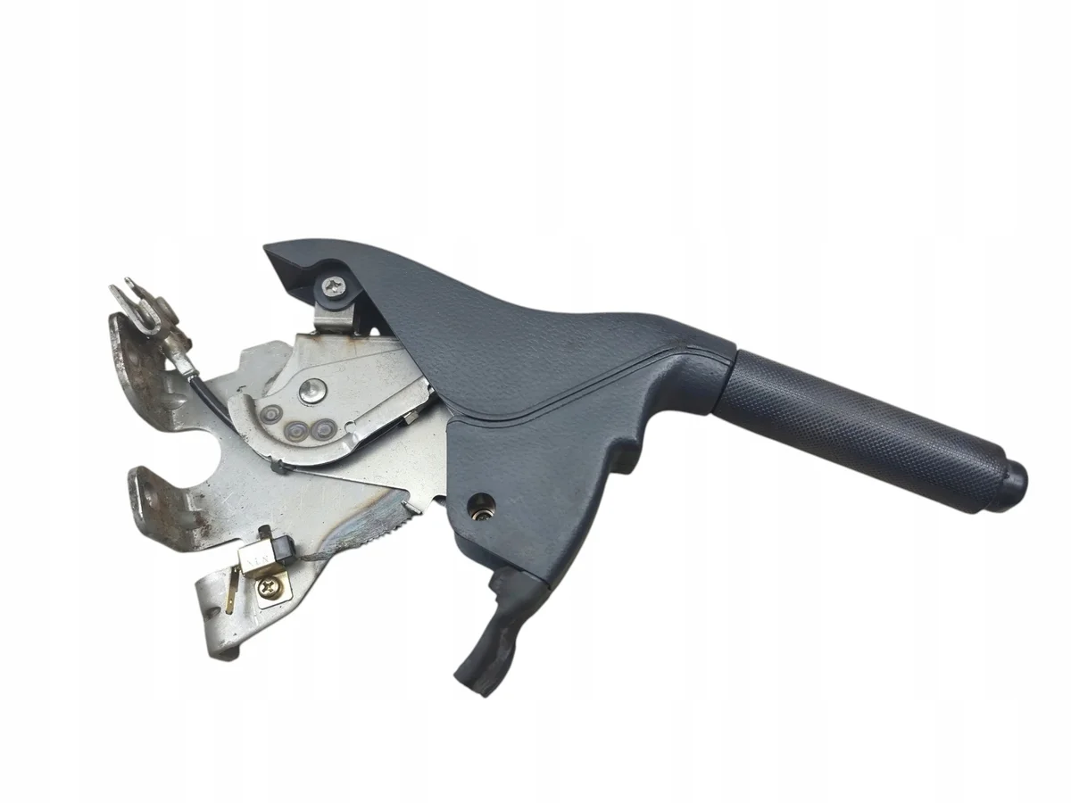 Leva Freno Mano Hyundai Getz 2002-2005 image 2