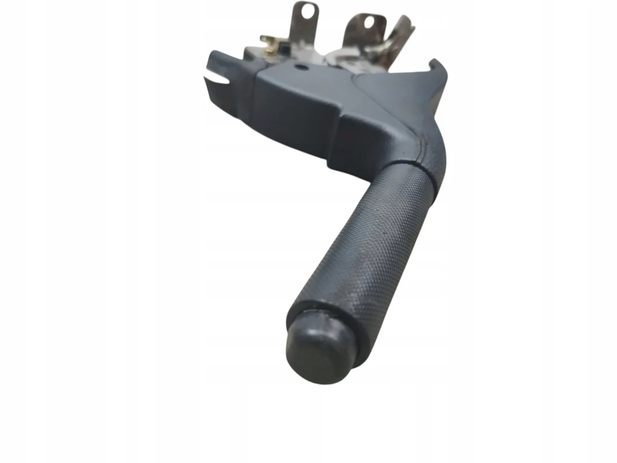 Leva Freno Mano Hyundai Getz 2002-2005 image 4