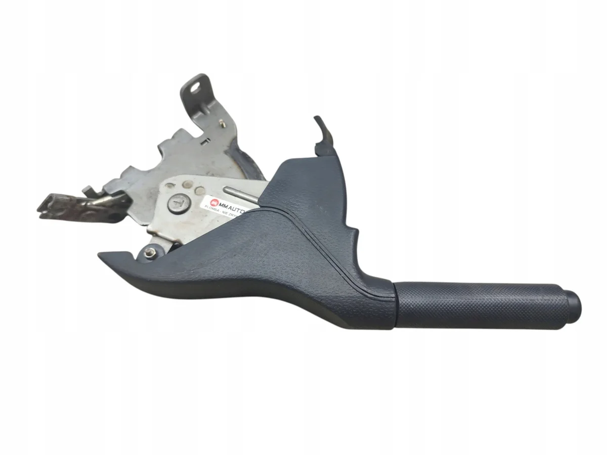 Leva Freno Mano Hyundai Getz 2002-2005 image 5