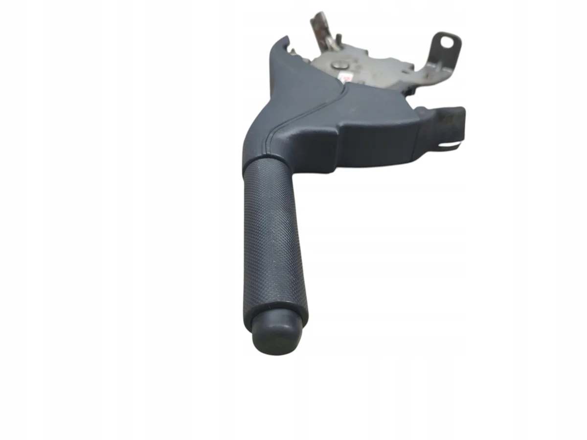 Leva Freno Mano Hyundai Getz 2002-2005 image 6