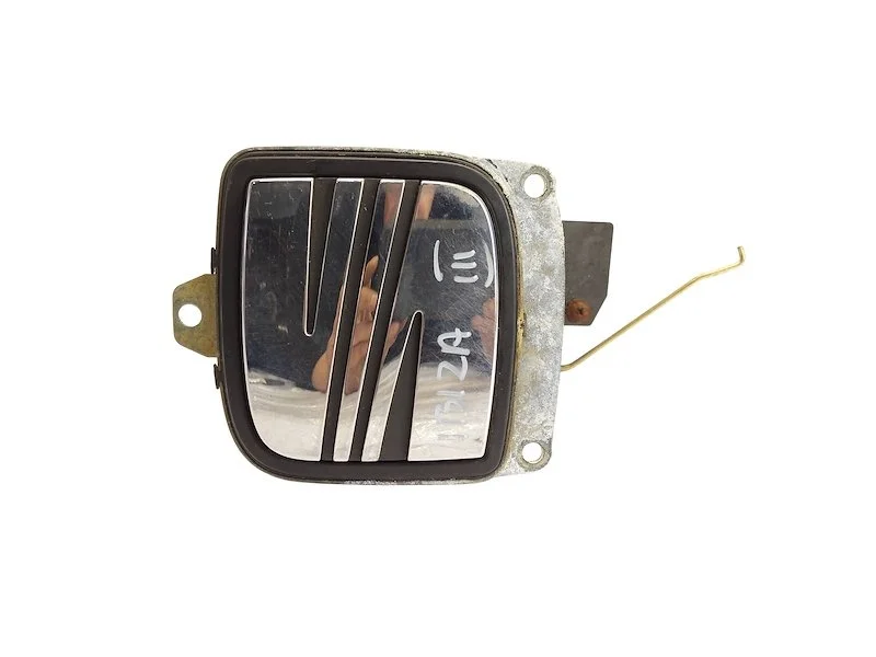 Maniglia Bagagliaio Seat Ibiza III 6L6827573B