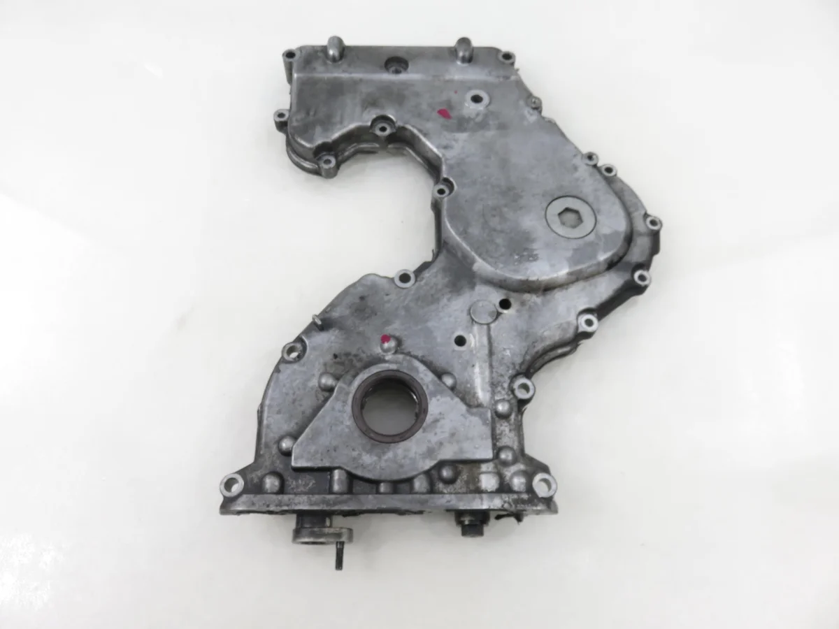 Carcasa Distribución Hyundai i30 1.6 CRDi