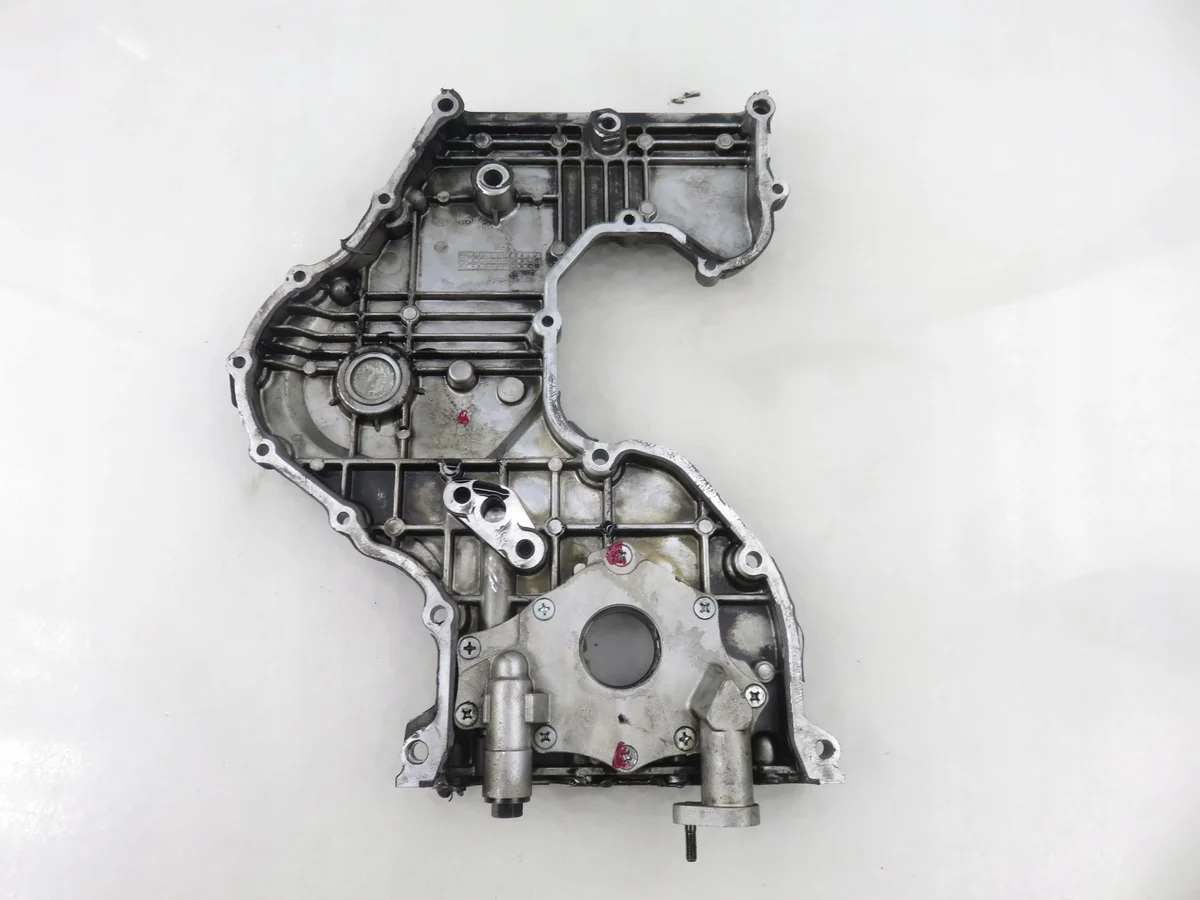 Boîtier de distribution Hyundai i30 1.6 CRDi image 3