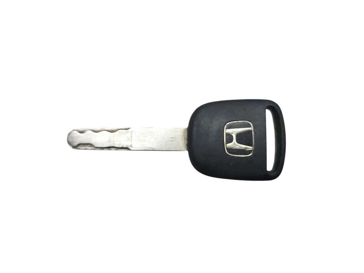 Contacteur Honda Jazz II (2002-2004) MM_3333261223 image 3
