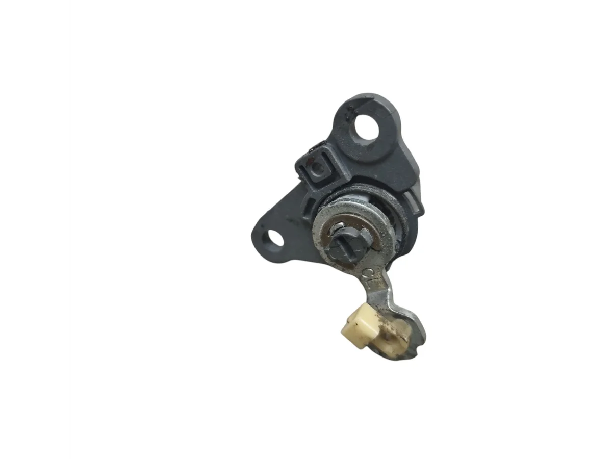 Contacteur Honda Jazz II (2002-2004) MM_3333261223 image 4