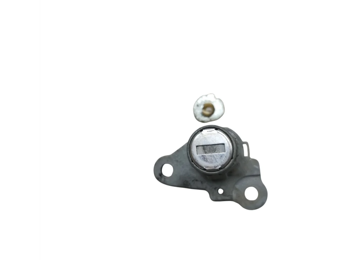 Contacteur Honda Jazz II (2002-2004) MM_3333261223 image 5