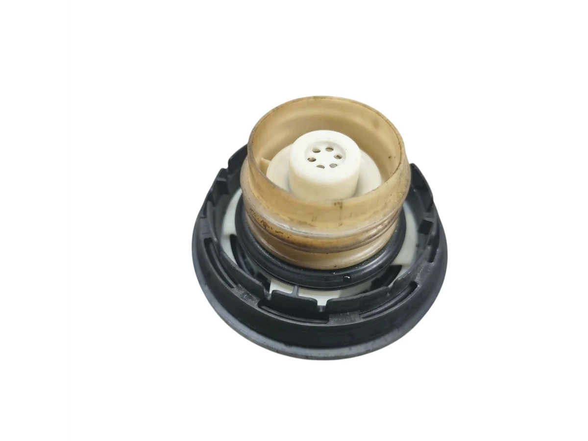 Contacteur Honda Jazz II (2002-2004) MM_3333261223 image 6