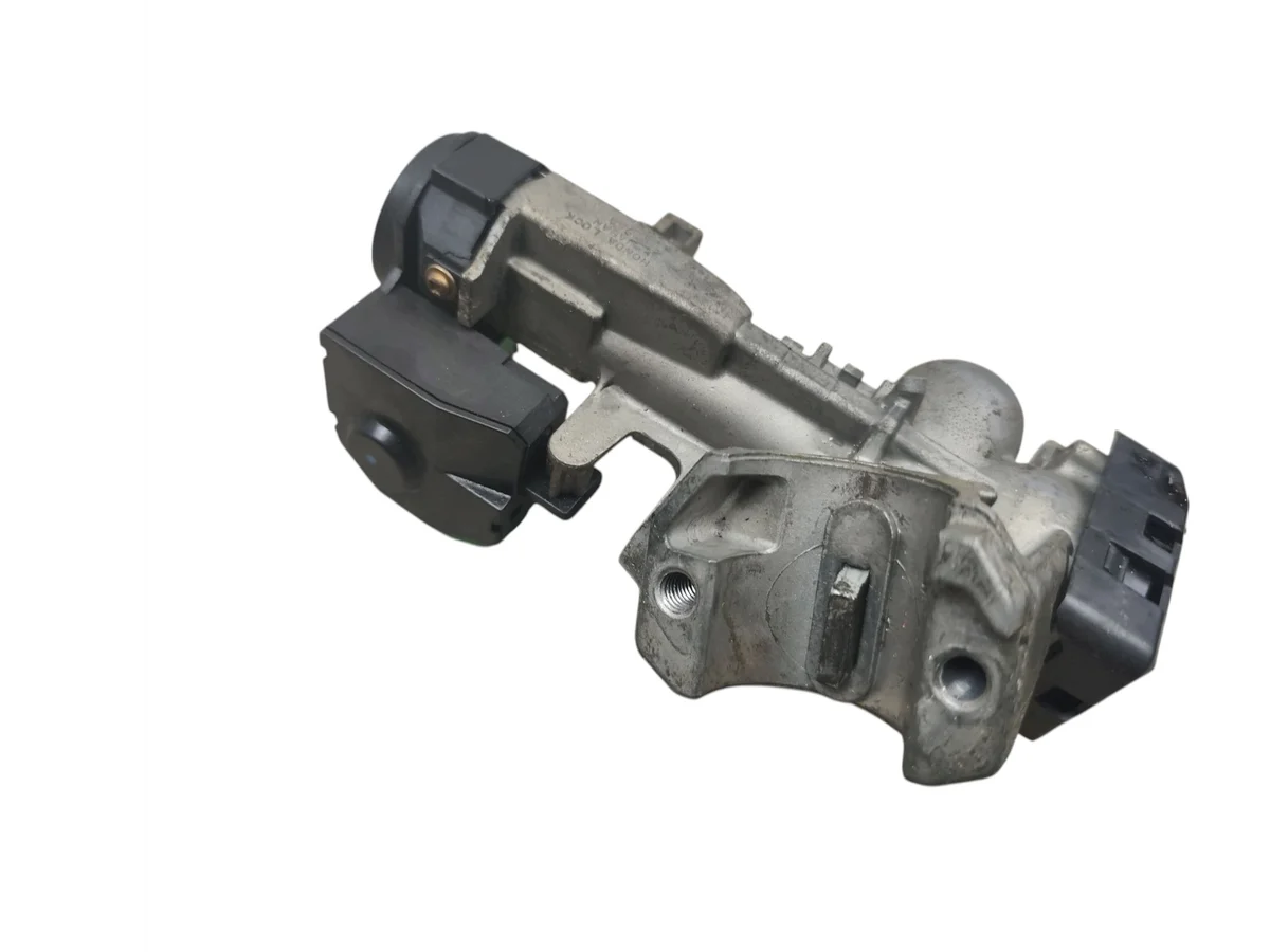 Contacteur Honda Jazz II (2002-2004) MM_3333261223 image 8