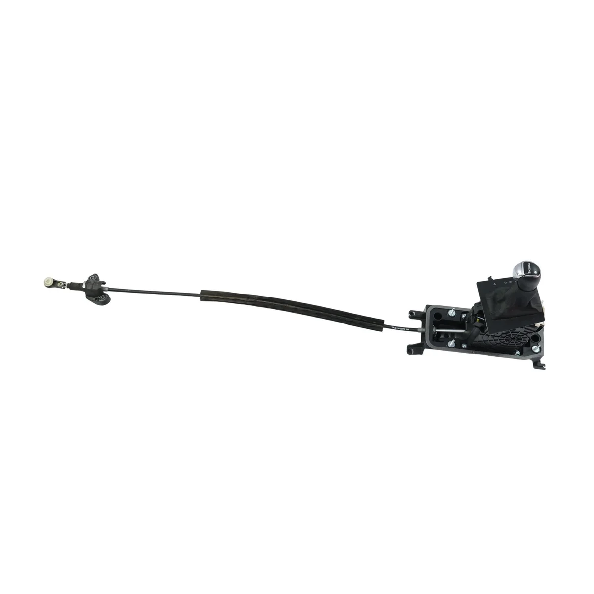 Schalthebel Mechanismus Skoda Superb Mk3 3Q2713023AH
