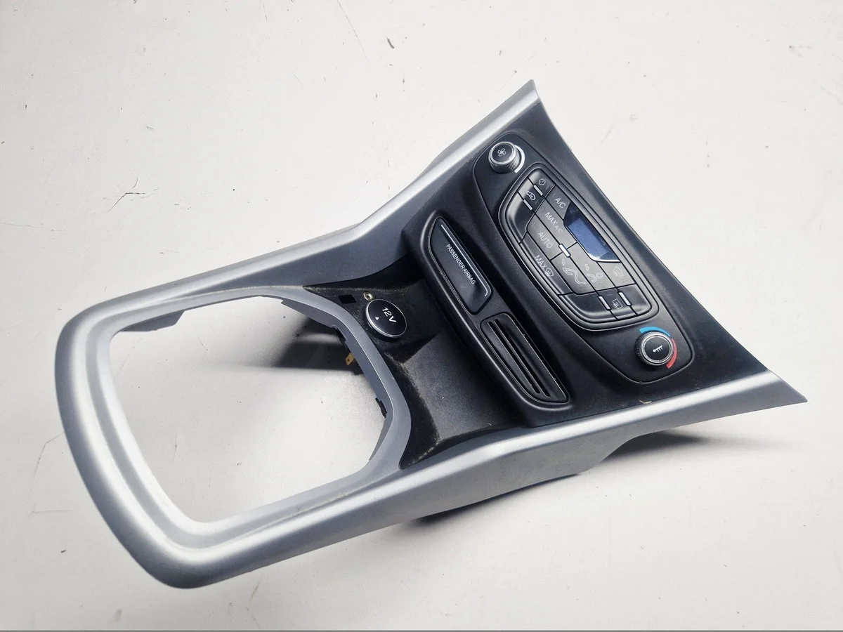 Ford B-MAX Panel Climatización AV11R045H20A