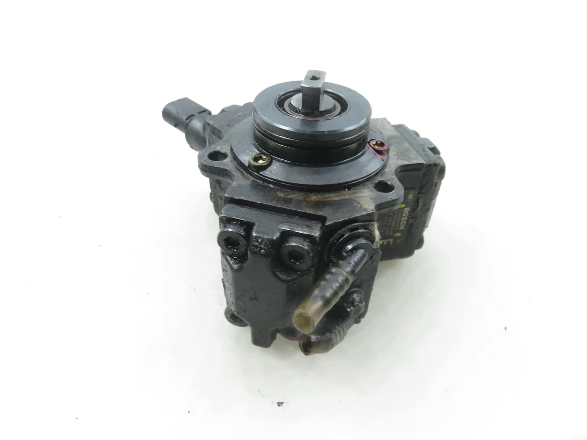 Pompe injection Mercedes Vito 638 CDI 2.2 image 3