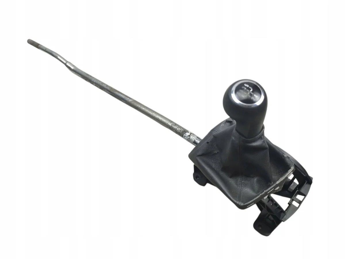 Schakelpook Opel Astra H 1.6 16V