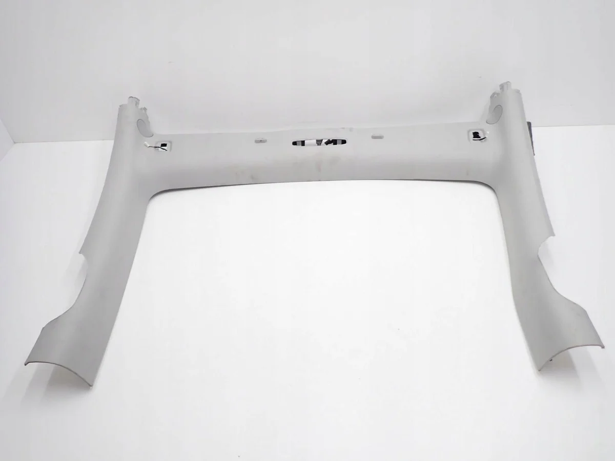Tesla Model Y Dachhimmel-Blende 1623418-00-F