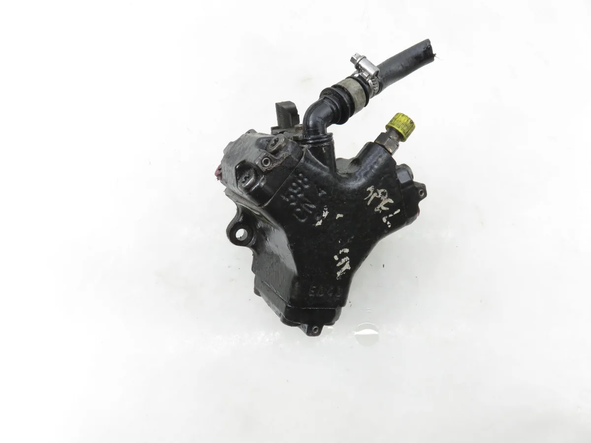 Pompe injection Opel Corsa C 1.3 CDTI image 4