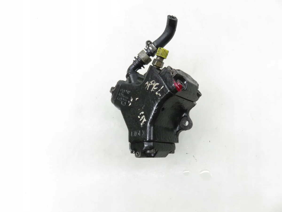 Pompe injection Opel Corsa C 1.3 CDTI image 5