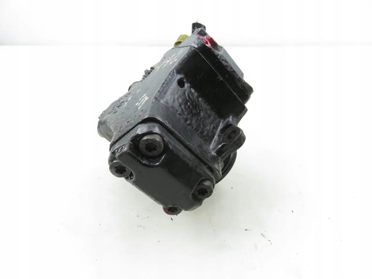 Pompe injection Opel Corsa C 1.3 CDTI image 6