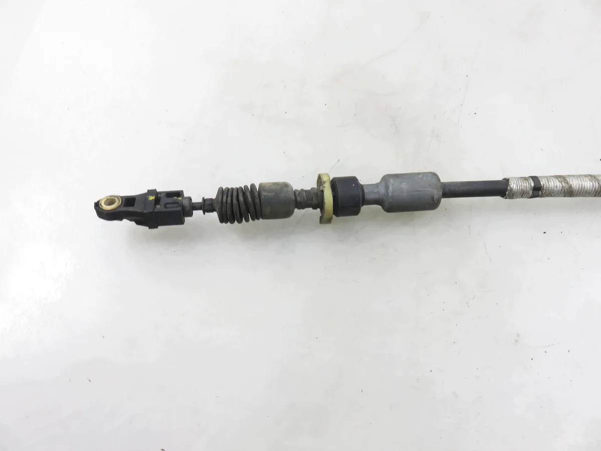 Wagenheber Opel Antara A (L07) 2.2 CDTi image 9