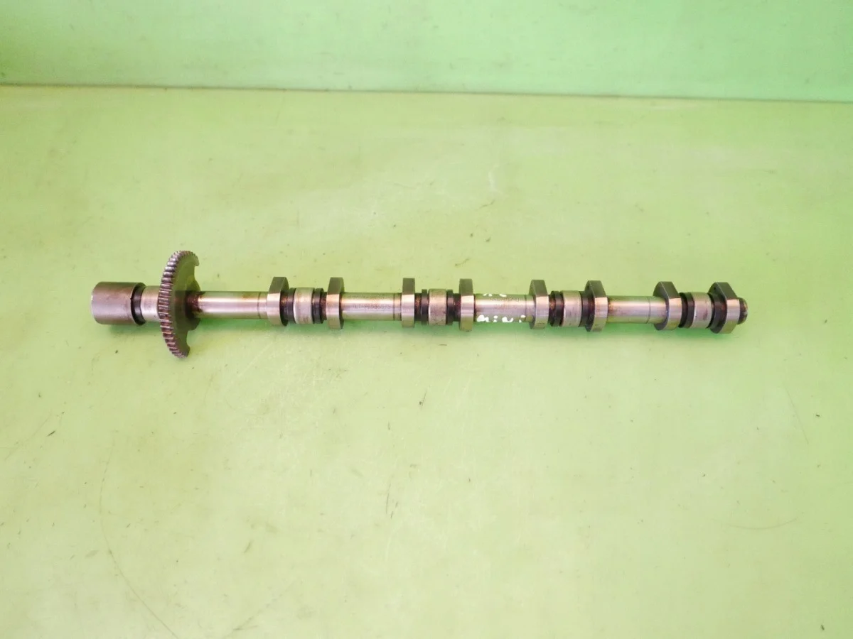 Mini R56 Eccentric Shaft V753388880-10