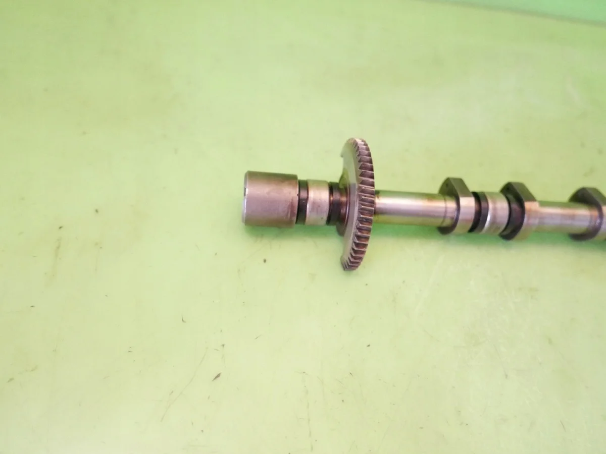 Mini R56 N16B16A Nockenwelle V753388880-10 image 6