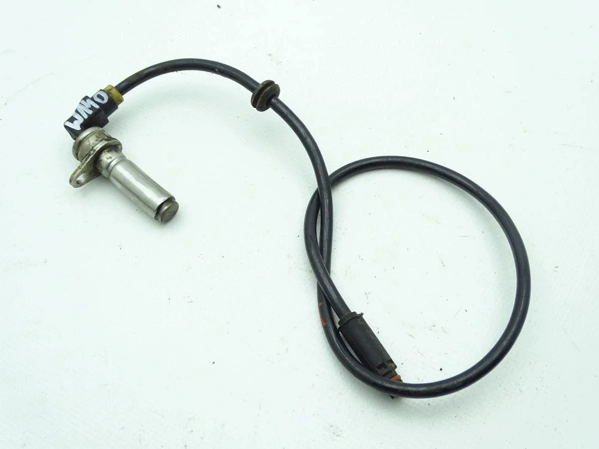 Sensor ABS Mercedes S-Klasse W140 1405400217 Trasero