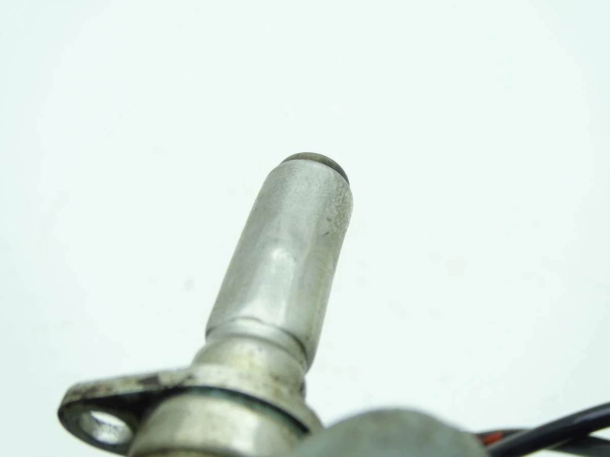 Mercedes S-Klasse W140 ABS Sensor hinten 1405400217 thumbnail 3