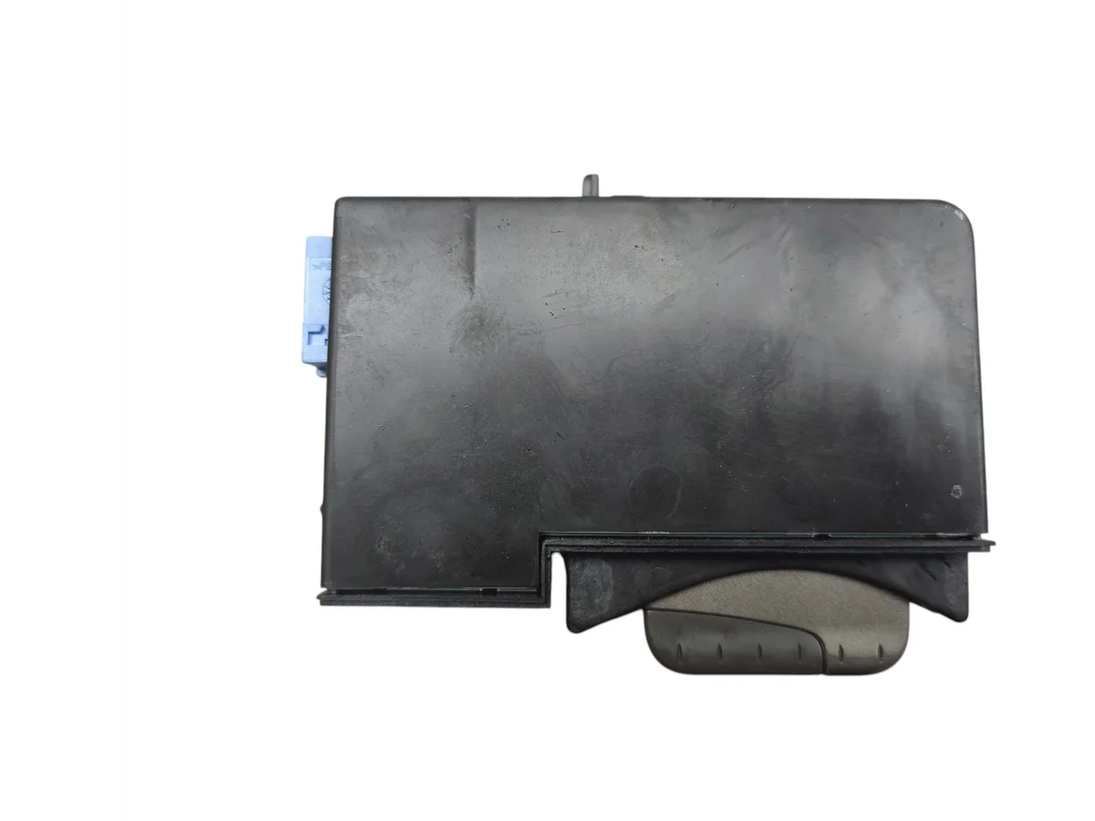 Lecteur carte Renault Laguna Espace IV image 6