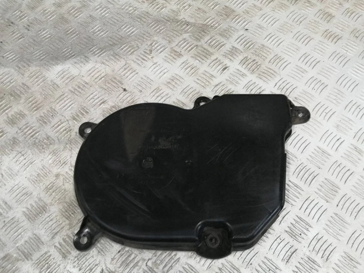 Abdeckung AdBlue Tank Renault Trafic 208S39427R