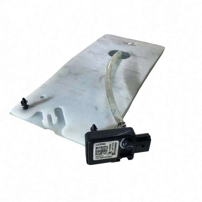 Chevrolet Silverado stoelsensor 84959584