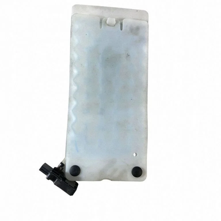 Sensore Sedile Chevrolet Silverado 84959584 image 7