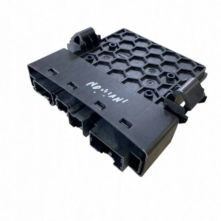 Buick Envision Moduuli 85526696 image 3