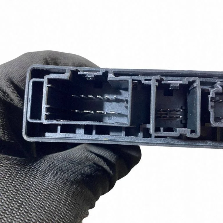 Buick Envision Moduuli 85526696 image 5