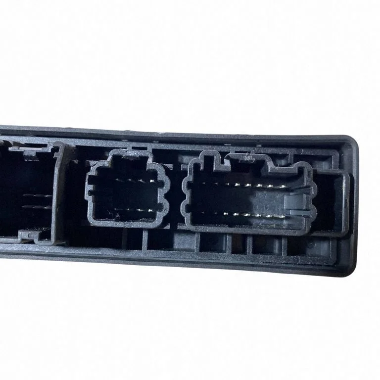 Buick Envision Moduuli 85526696 image 6