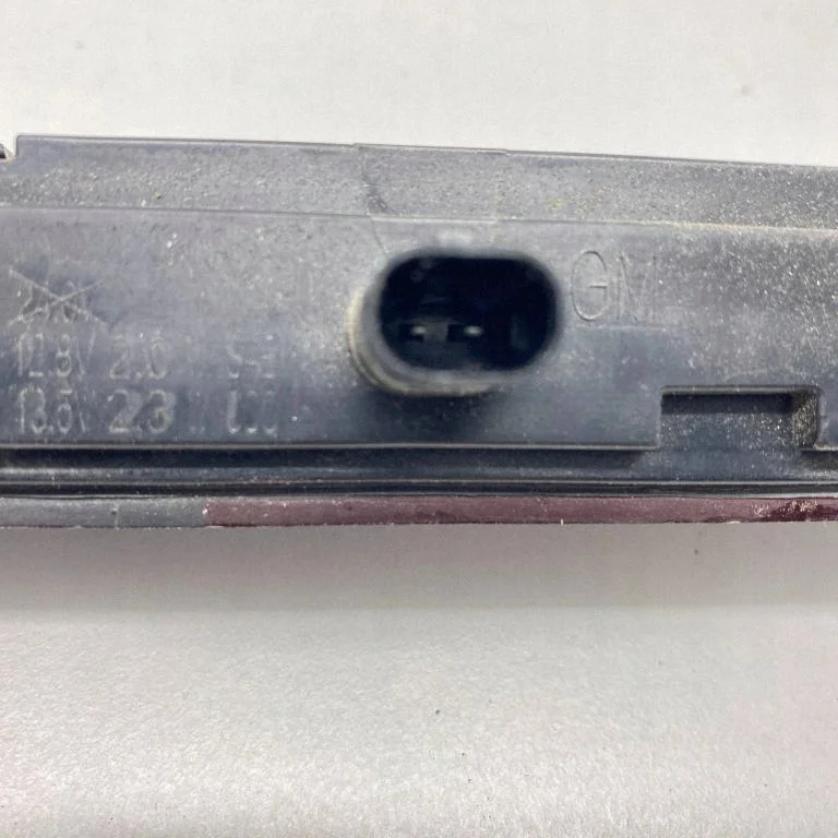 Chevrolet Traverse stop-valo 84320729 image 4