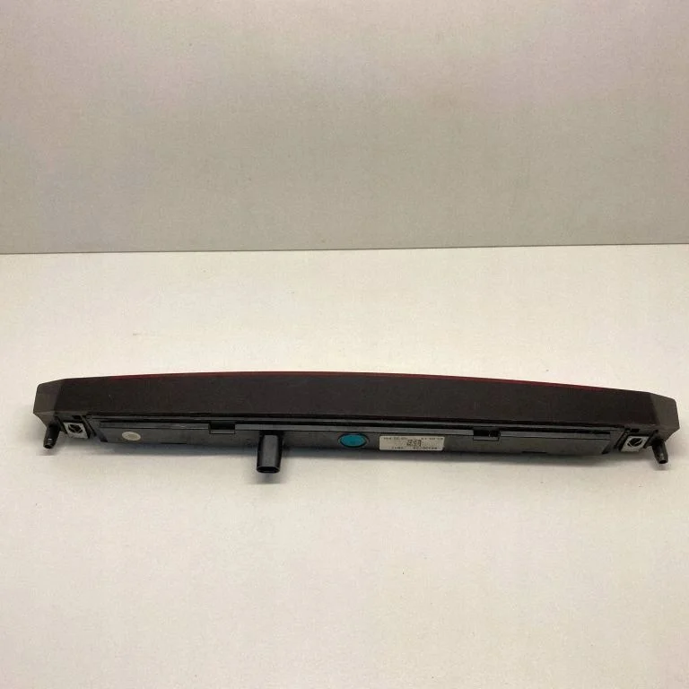 Chevrolet Traverse stop-valo 84320729 image 7