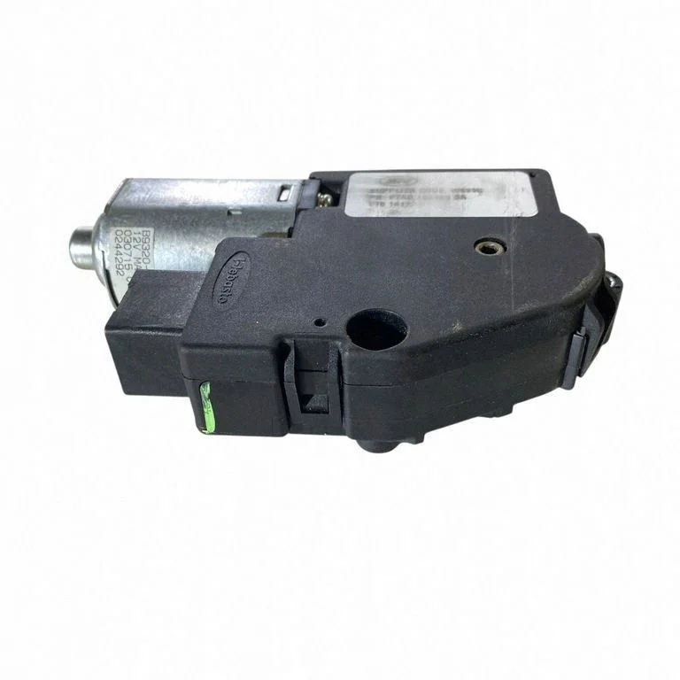 Moteur Toit Ouvrant Ford Edge II FT4B15B689BA