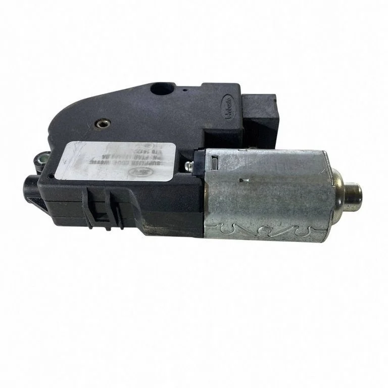 Ford Edge Schiebedach Motor FT4B15B689BA image 3