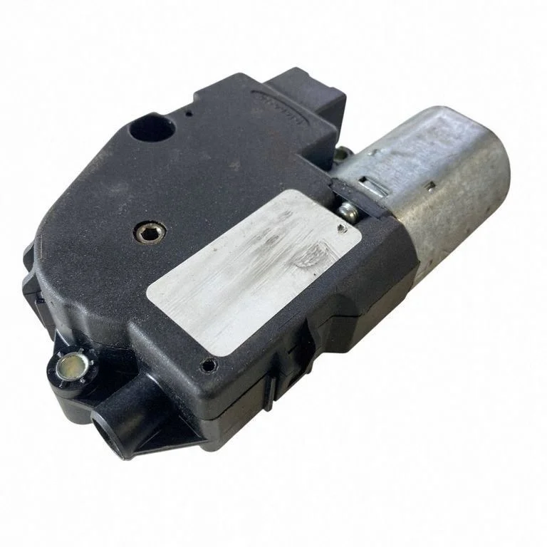 Moteur de toit ouvrant Ford Edge II FT4B15B689BA