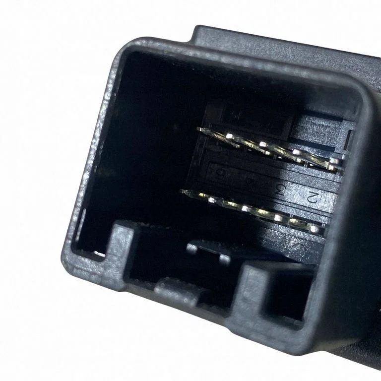 Moteur de toit ouvrant Ford Edge II FT4B15B689BA image 5
