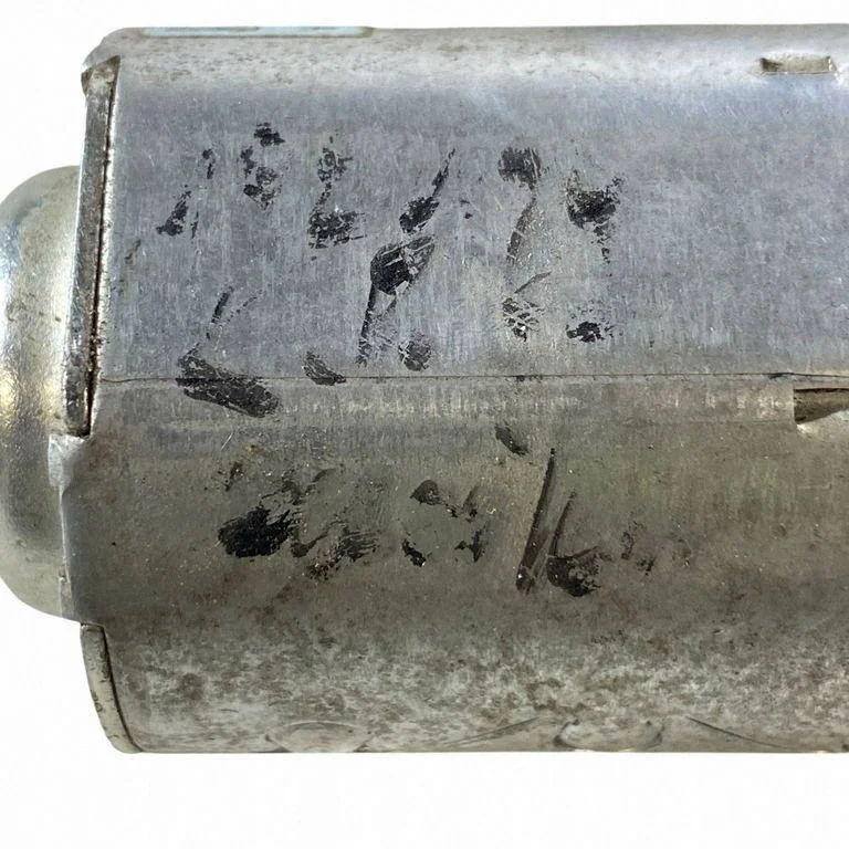 Moteur de toit ouvrant Ford Edge II FT4B15B689BA image 7