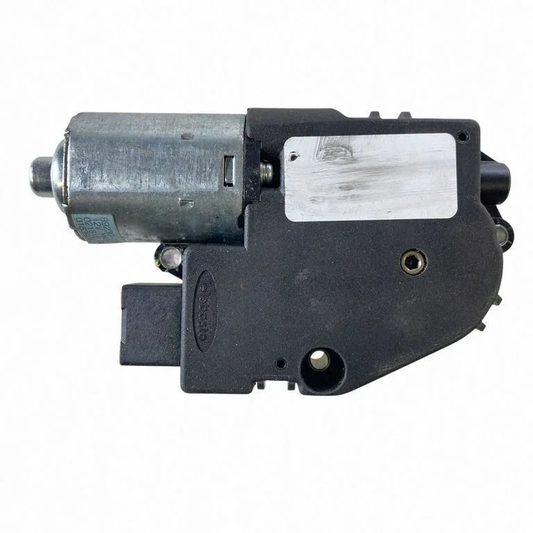 Moteur de toit ouvrant Ford Edge II FT4B15B689BA image 9