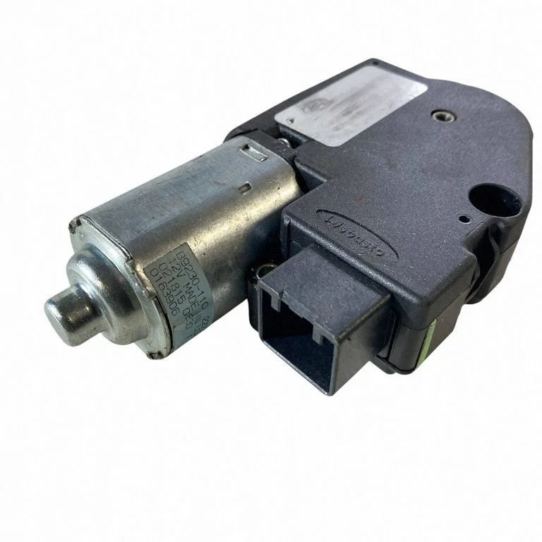 Moteur de toit ouvrant Ford Edge II FT4B15B689BA image 10