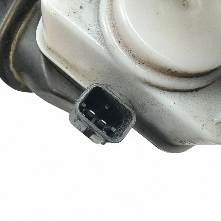 Dodge Durango 68234046AB image 5