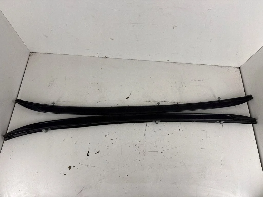 BMW X1 E84 Dachreling 2990861 image 6