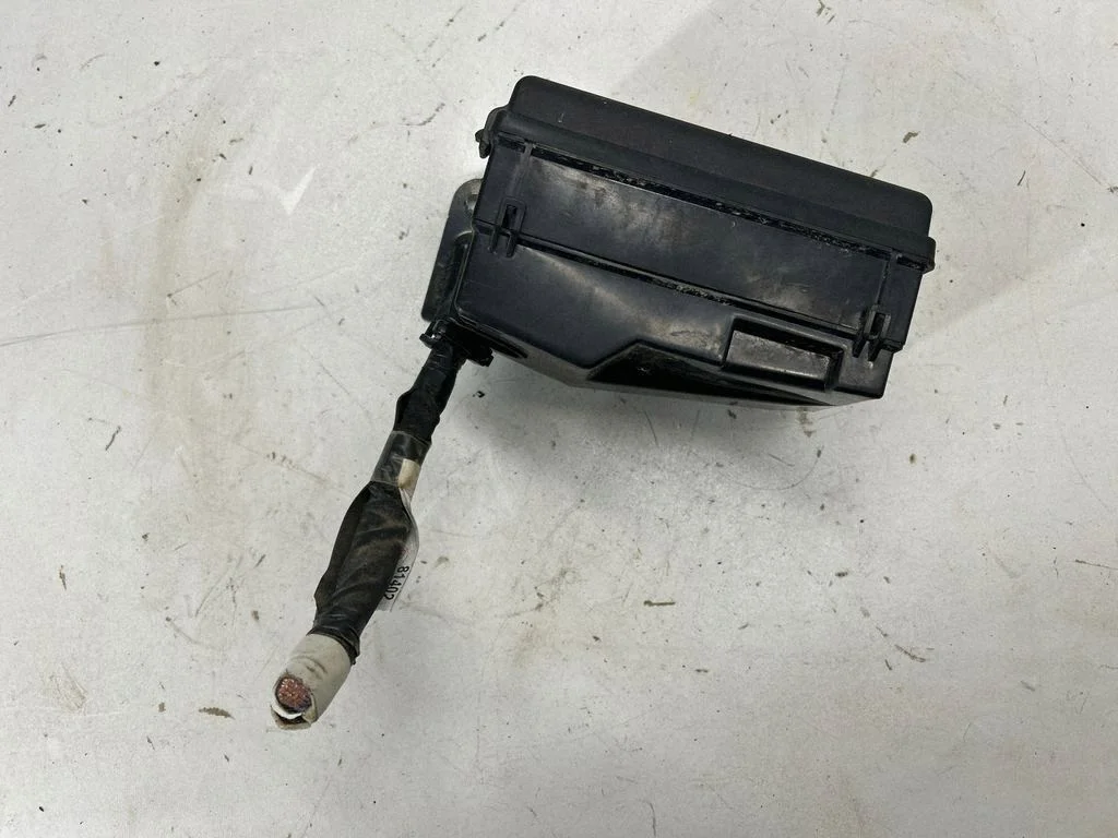 Subaru Forester 2020 82571SJ010 Scatola Relè