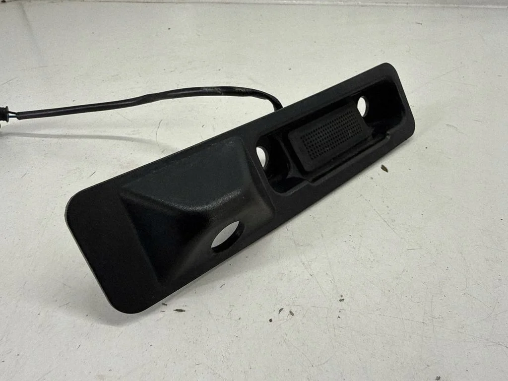 Maniglia bagagliaio Alfa Romeo Stelvio LS395833