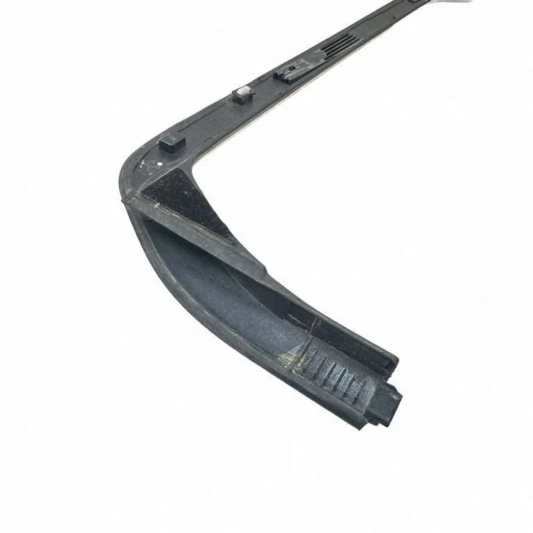 Dodge RAM Achterruitlijst 68309881AA image 4