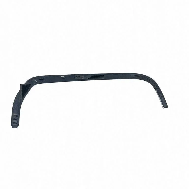 Dodge RAM Achterruitlijst 68309881AA image 7