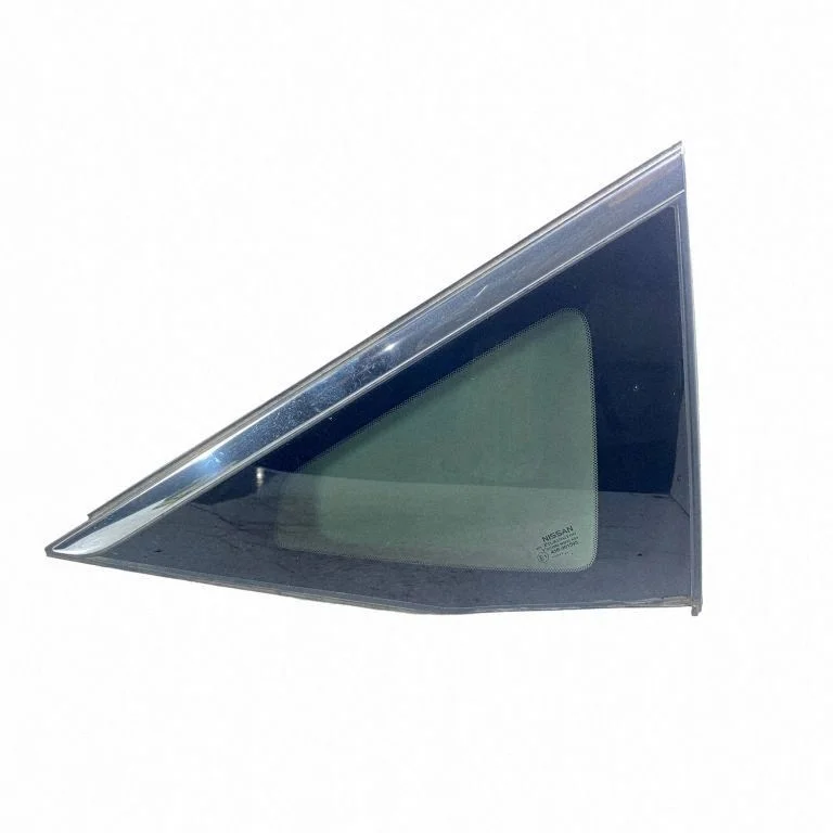 Nissan Murano Z52 Seitenfenster hinten 833005AA0A thumbnail 4