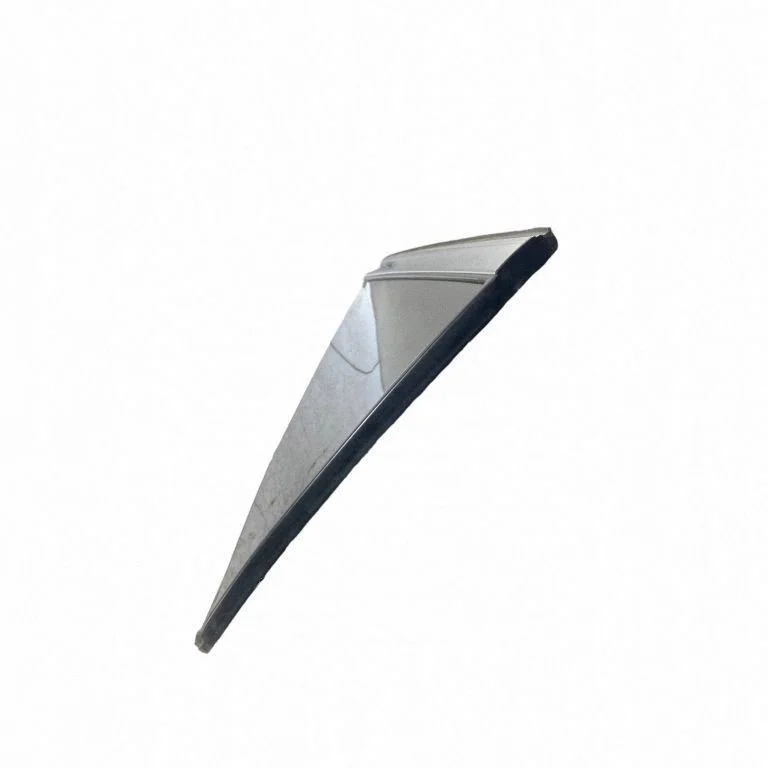 Nissan Murano Z52 Seitenfenster hinten 833005AA0A thumbnail 5
